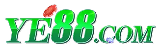 bet365.comhttps queens 777.comliga bwin 23melbet apk